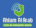 https://ahlamarab.com